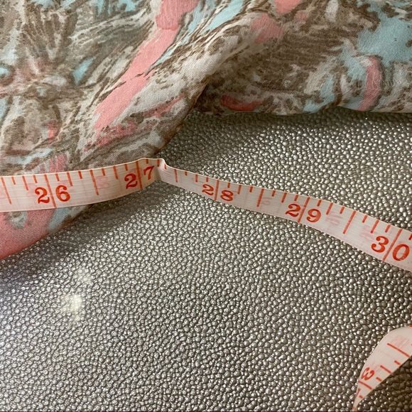 Verty Shirt - Picture 14 of 16